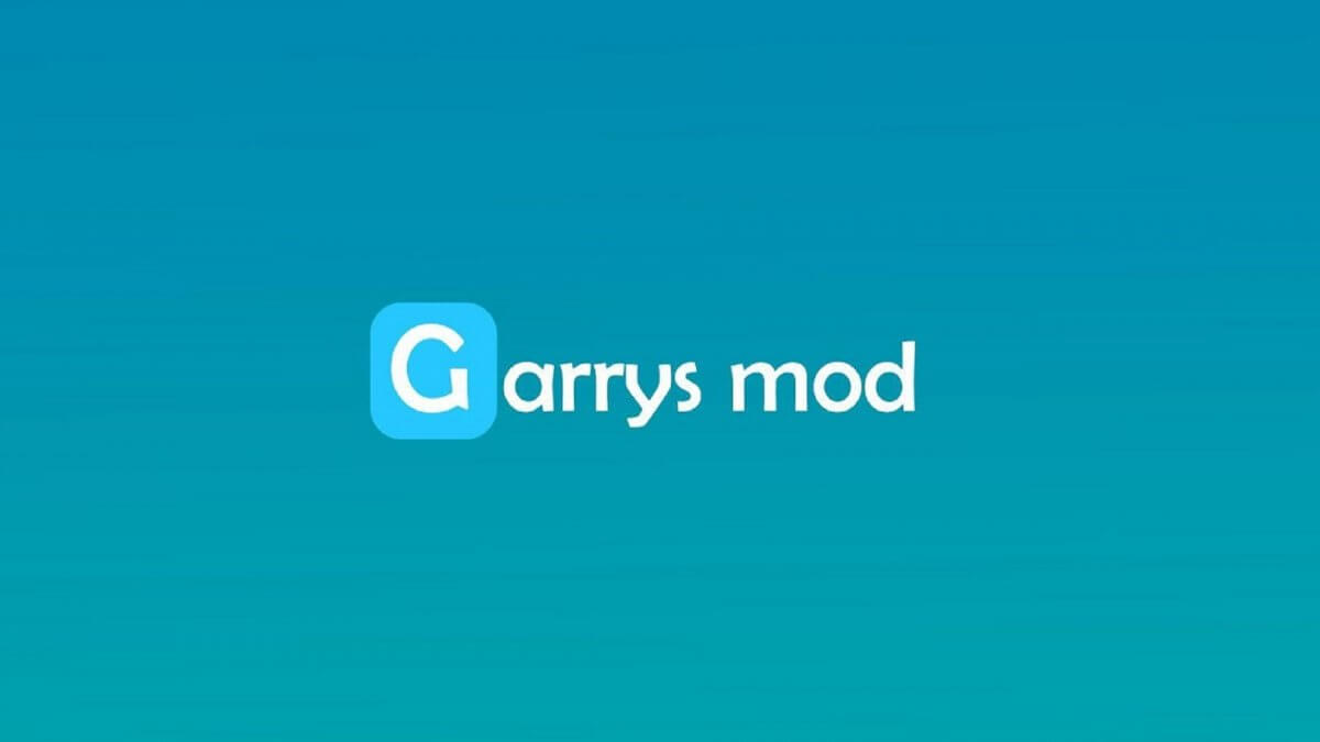 Download Garry's Mod for Mac