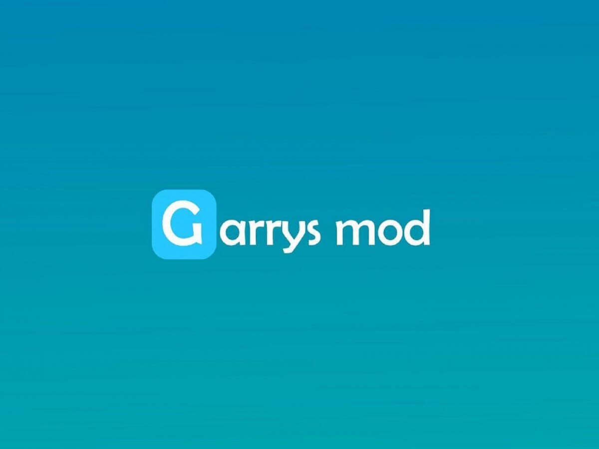 How to Solve Garry's Mod Crashing? Here are the Top 6 Methods