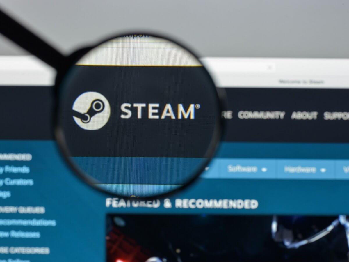 Steam Community :: :: Ability to hide your friends list