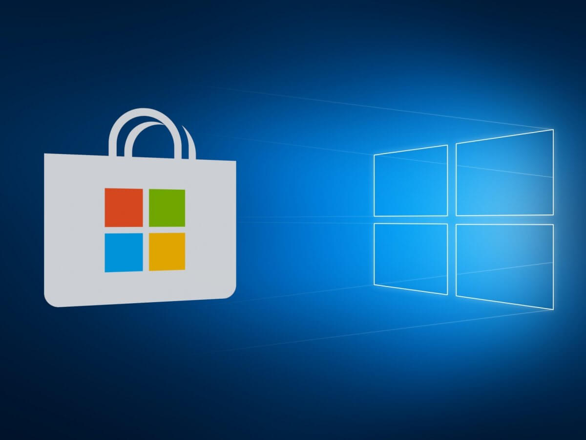 microsoft store buy windows 10