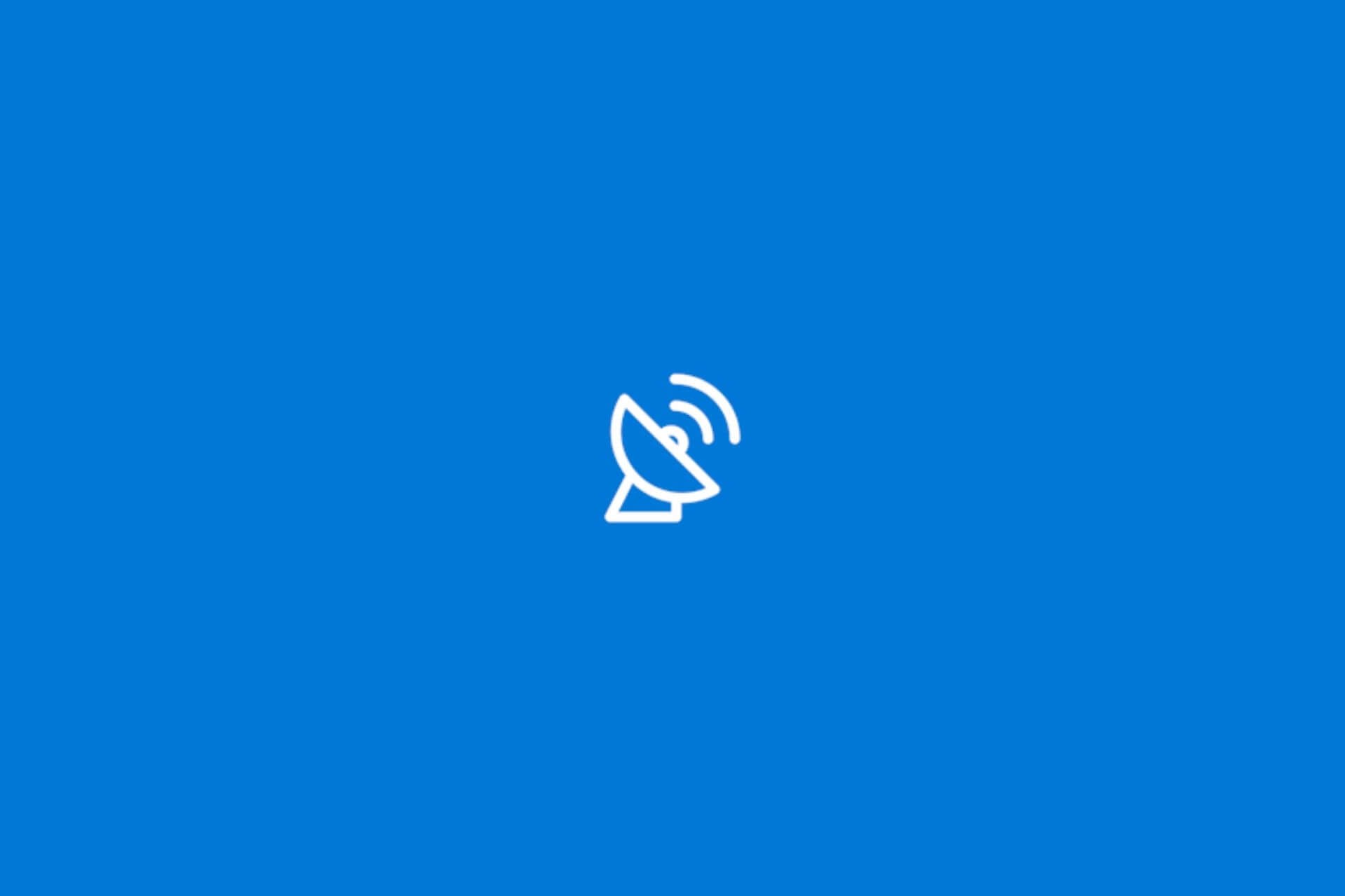 MyIPTV Player logo