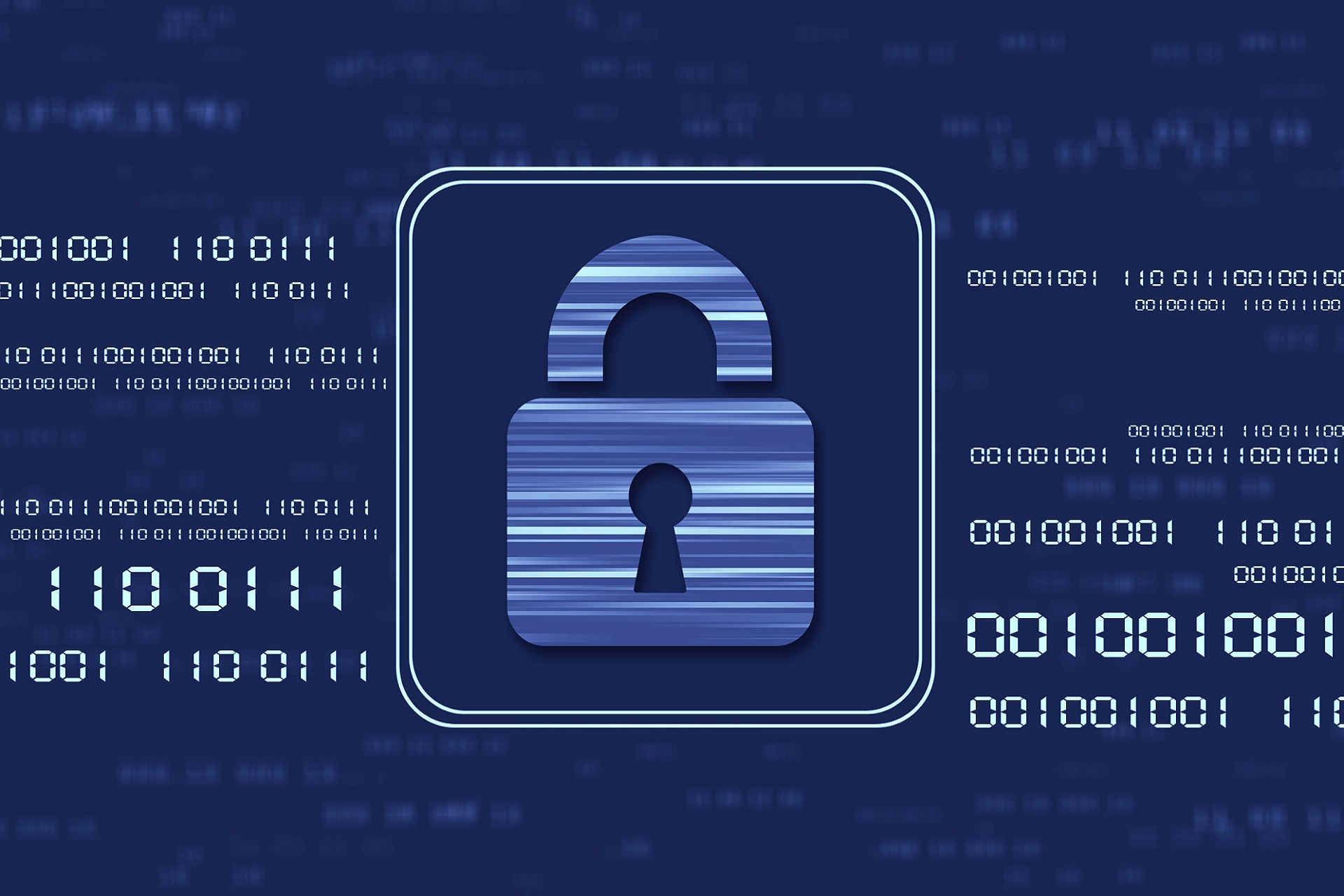 This program’s service has stopped Windows Defender error