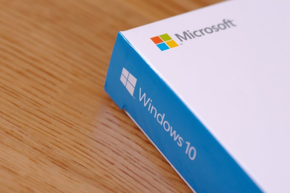 Fix Source FIX: Source file not found on Windows 10/11 at apps install