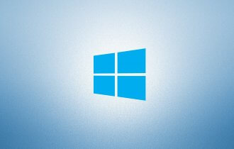 Kernel Data Inpage Error in Windows 10