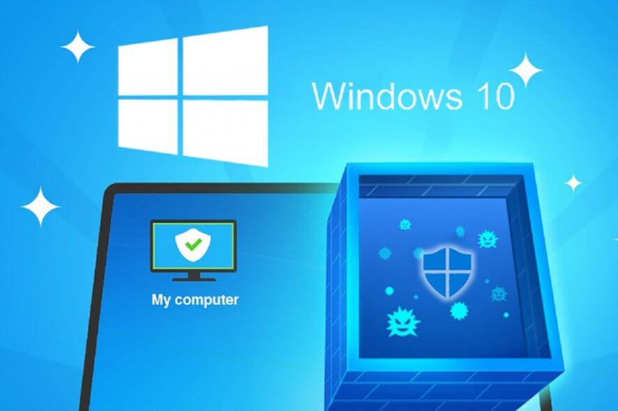 windows increases nag screen frequency