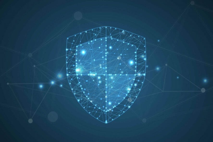 What to do if Windows Defender won’t update error 0x80240016