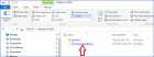 How to fix 0x80780166 error when backing up Windows 10/11