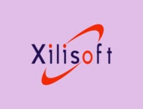 Xilisoft Audio Converter