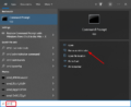 Fix: Error Opening Installation Log File in Windows 10