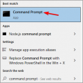 Fix: Can't Install Microsoft Visual C++ 2015 Redistributable