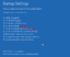 Fix: Error Opening Installation Log File in Windows 10