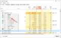 Fix: Error Opening Installation Log File in Windows 10