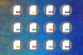 File Viewer Plus 4 : Is it safe for Windows? • Free trial & review