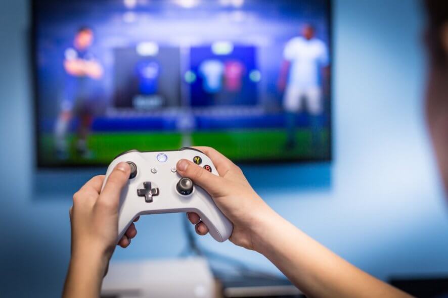 How to fix Xbox Play Anywhere