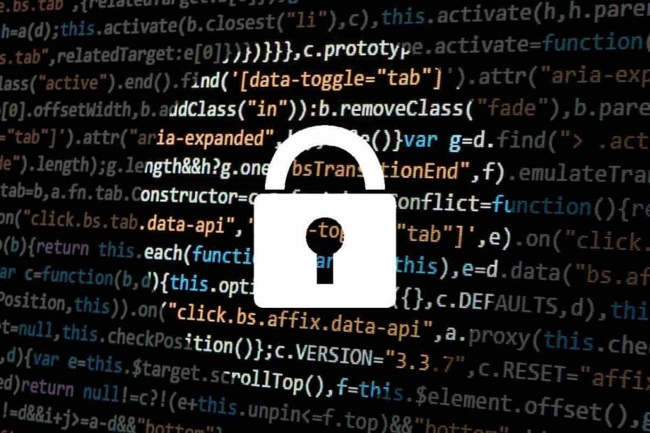 Microsoft Issues Urgent Security Guidance as Teams Faces Surge in ...