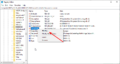 Fix: Error Opening Installation Log File in Windows 10