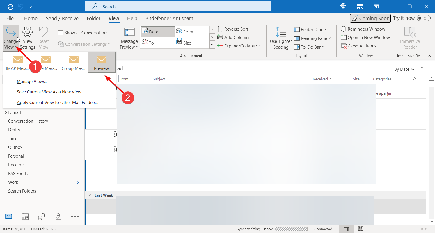 soluci-n-outlook-el-nombre-del-remitente-no-aparece