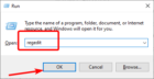 Fix: Error Opening Installation Log File in Windows 10