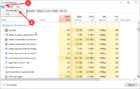 Fix: Error Opening Installation Log File in Windows 10