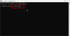 Fix: Error Opening Installation Log File in Windows 10