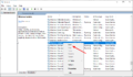 Fix: Error Opening Installation Log File in Windows 10