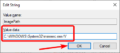 Fix: Error Opening Installation Log File in Windows 10
