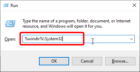 Fix: Error Opening Installation Log File in Windows 10