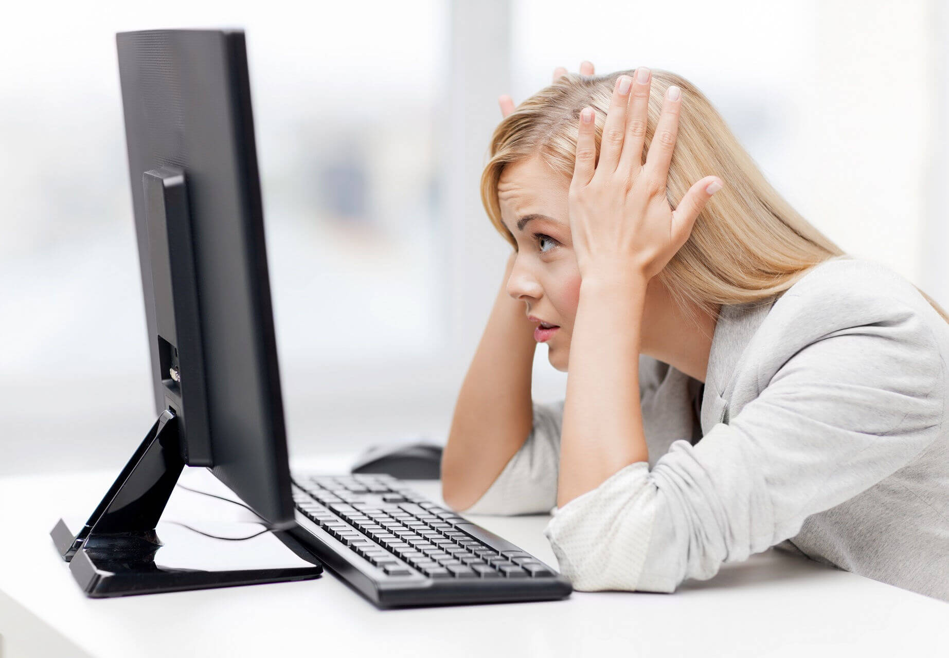 FIX: XAudio2_6.dll is Missing From Windows 10/11