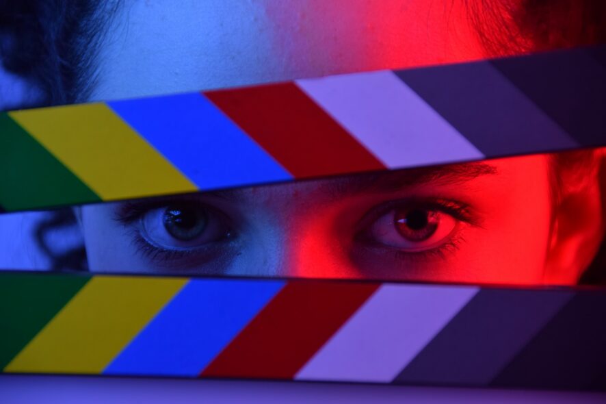 Movie maker software free to download