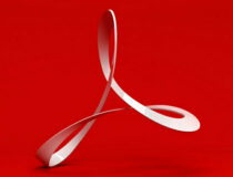 Adobe Acrobat