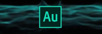 Adobe Instrument Best Virtual Musical Instruments Software: 15 Must-Have Tools