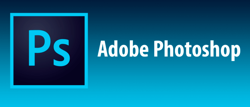 photoshop artboards