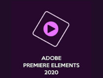 Adobe Premiere Elements