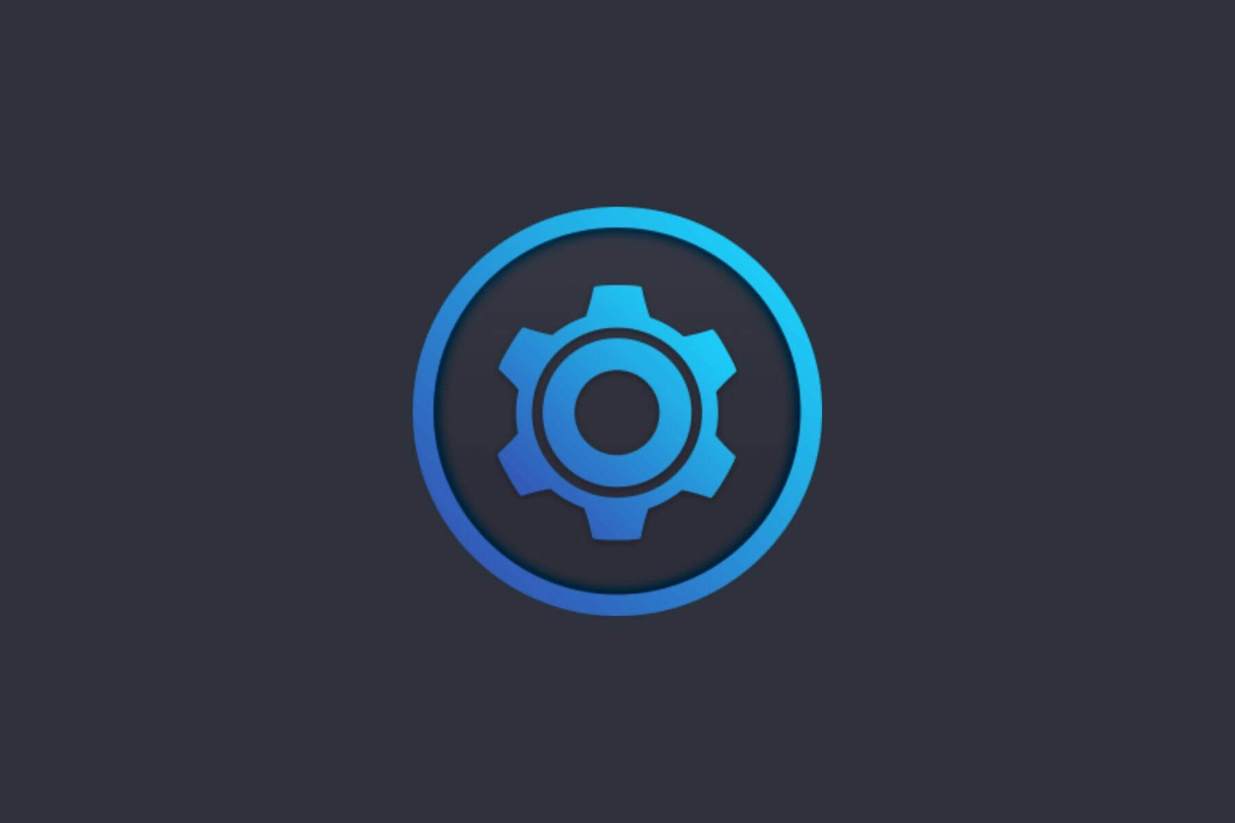 Ashampoo WinOptimizer logo