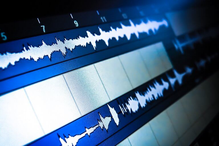 8 Best Audio Editing Software For Windows 10/11 [2026 Guide]