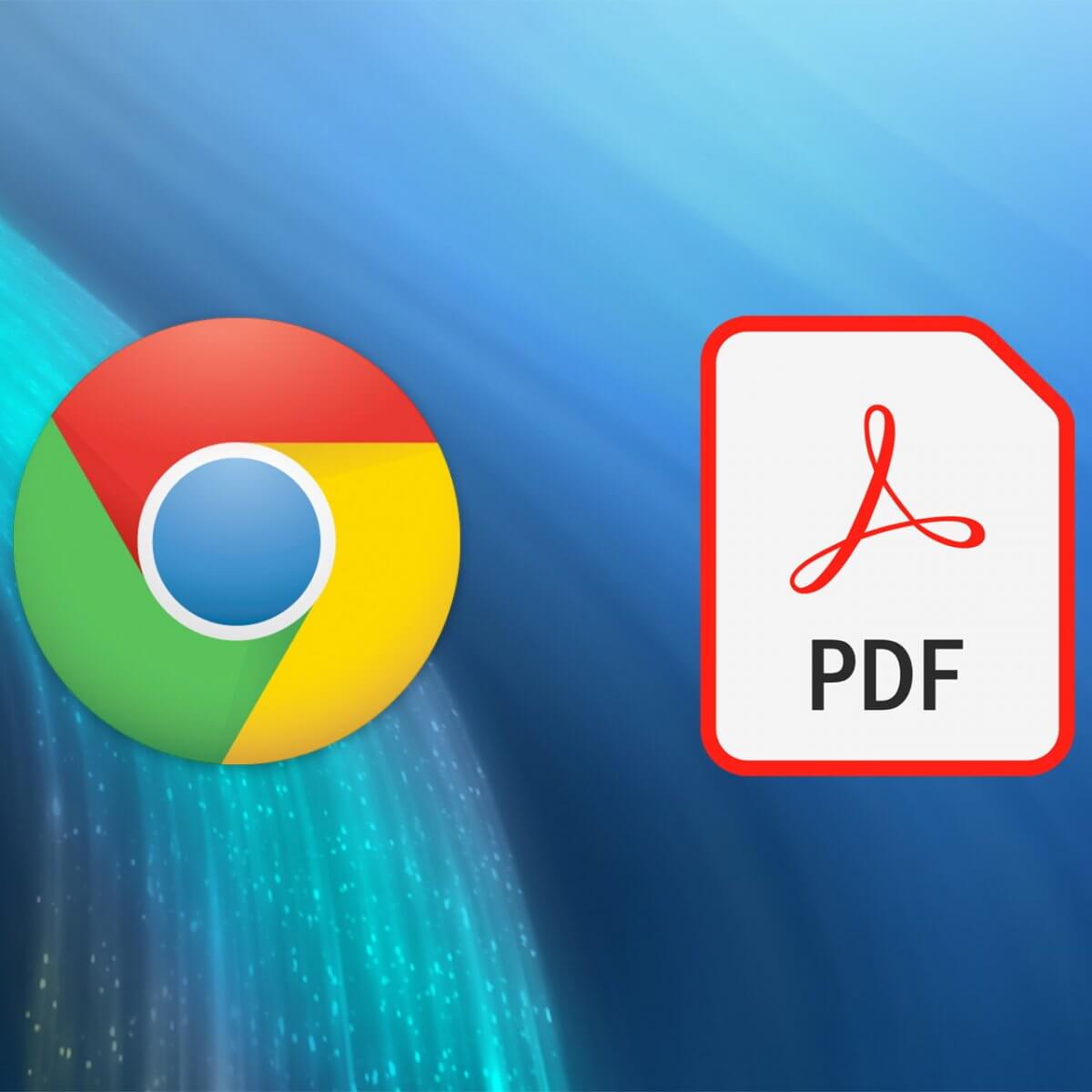 Top 10 PDF Editor Chrome Extensions [Free and Paid]