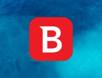 Bitdefender Gravity Zone