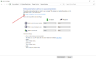 Kernel Power Error 41: How to Fix this Critical Error