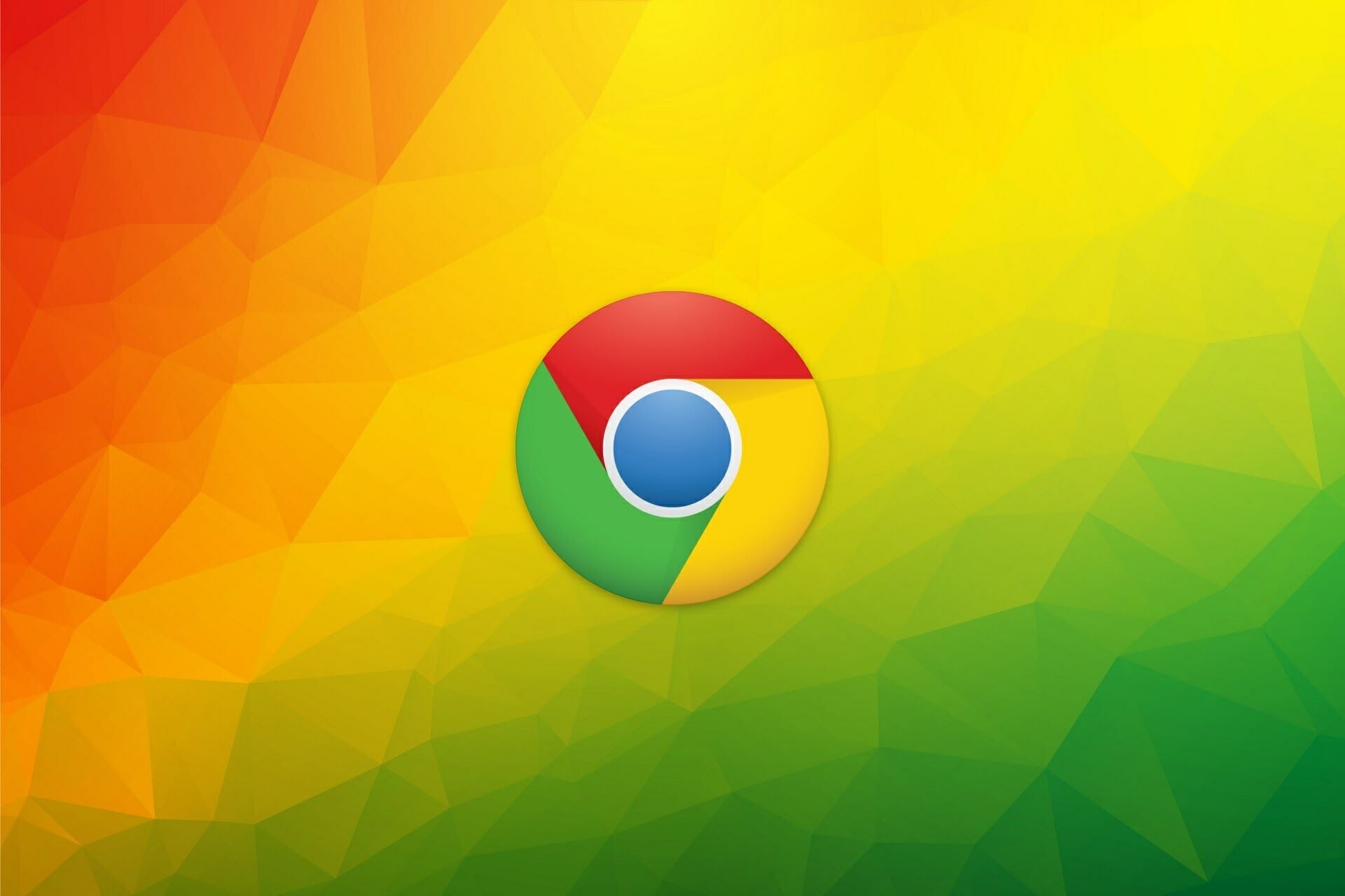Chrome bug lets hackers collect user data via PDF files