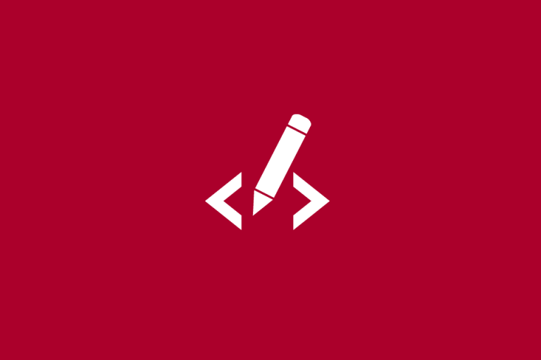 5 Best Code Writing Software for Windows 10/11 & Mac