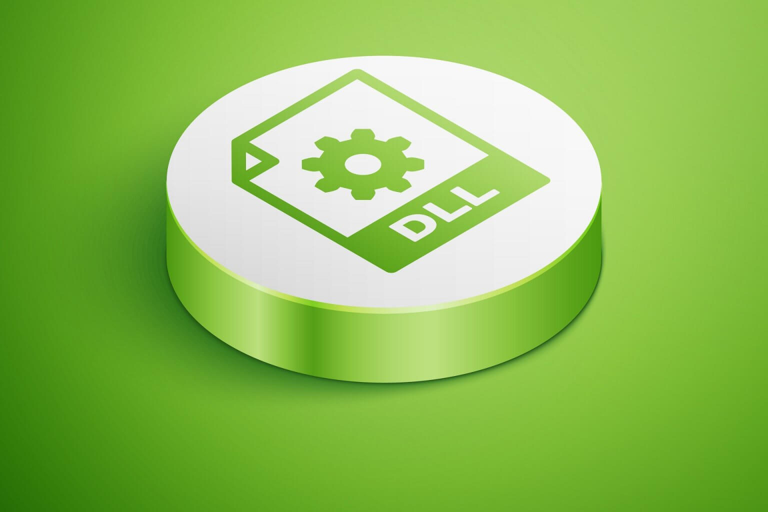 FIX: Missing or Corrupt Hal.dll Root File
