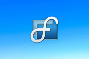 DisplayFusion free download | What is it & how to use it? [review]