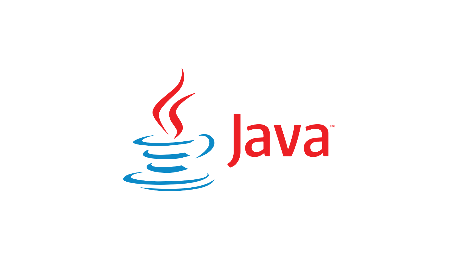 Latest Java version download