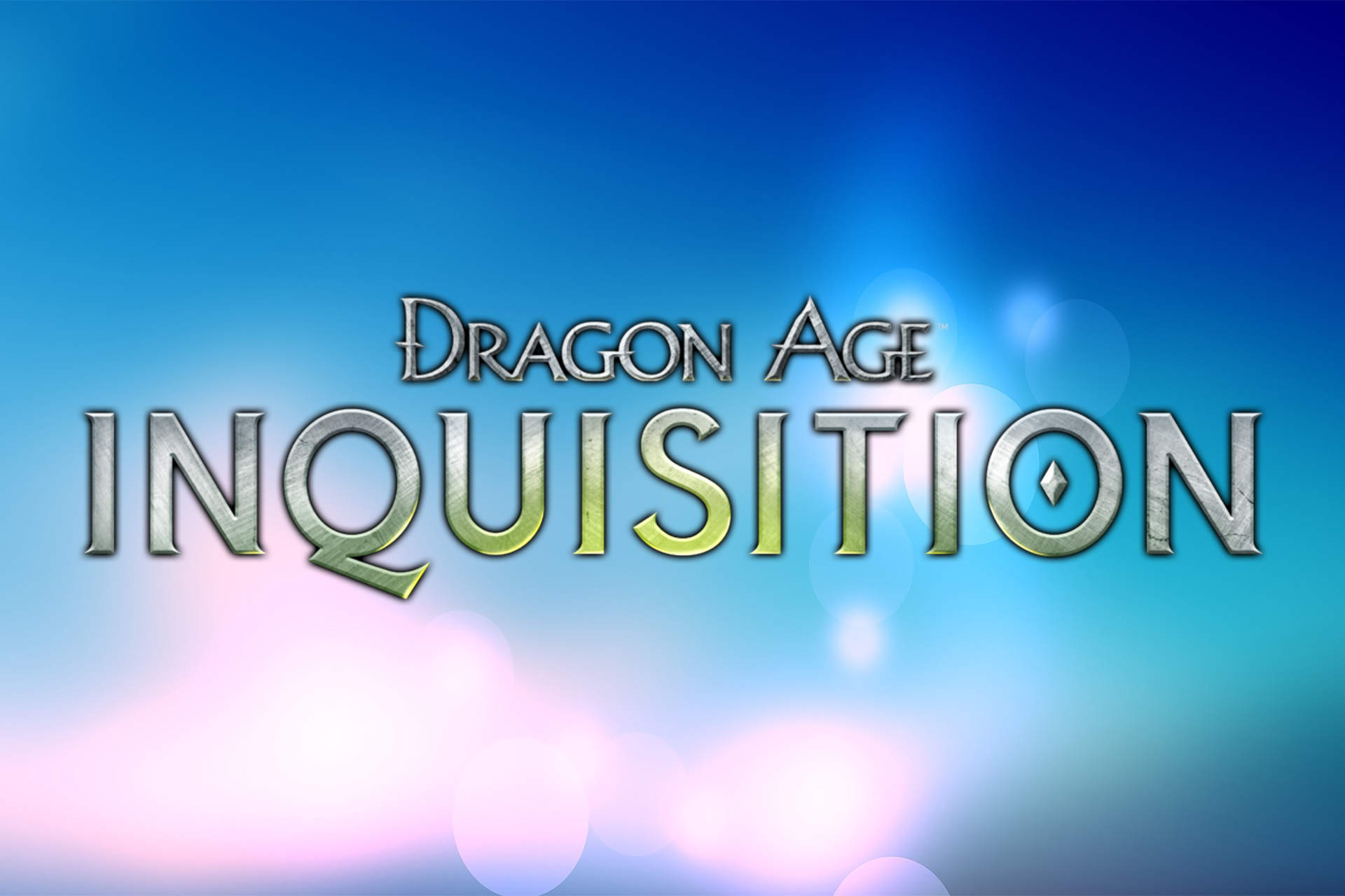 Dragon Age Inquisition Errors – Freezes, Crashes, Not Launching & More  [SOLVED] - Tech Game