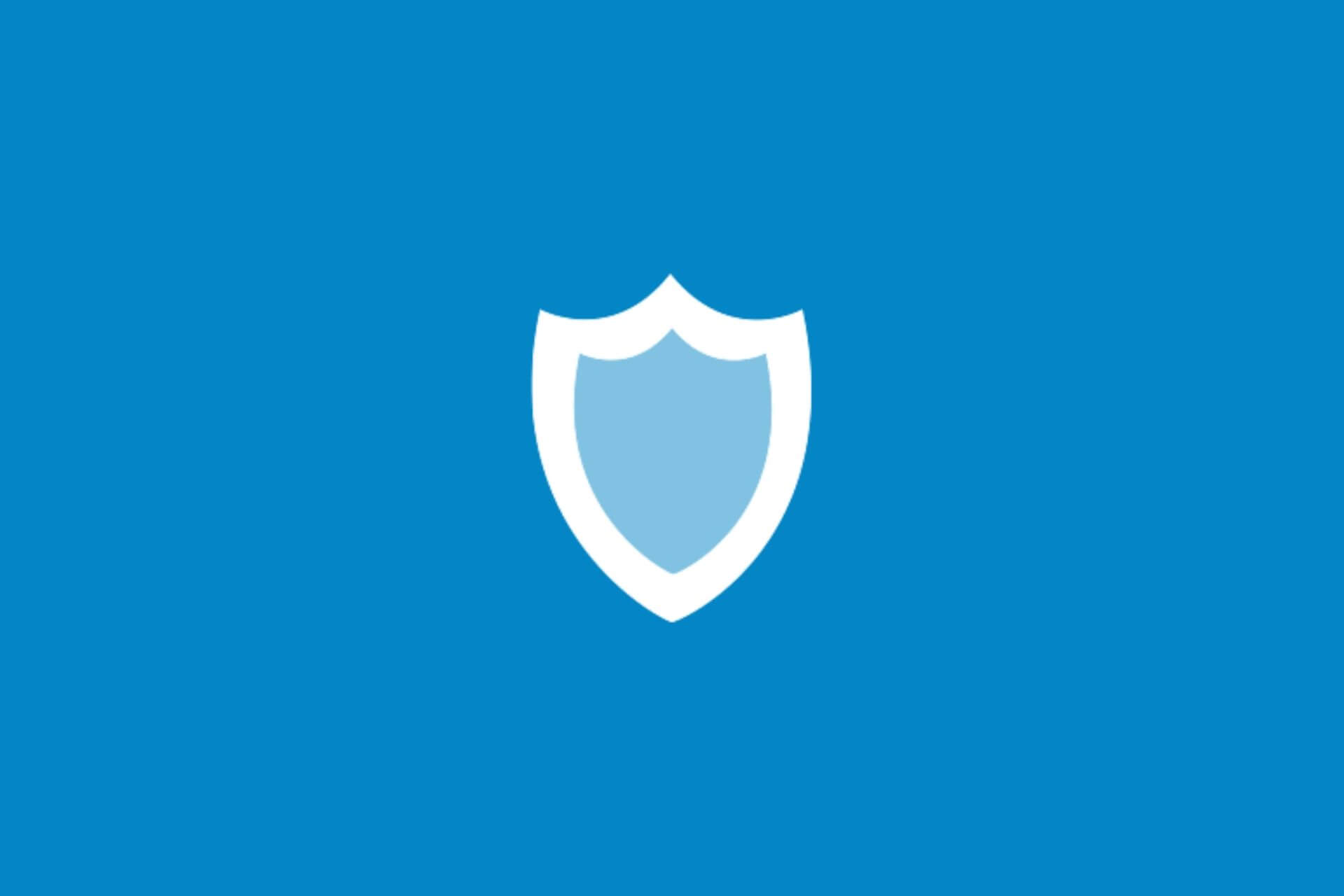 Emsisoft Anti-Malware logo