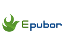 Epubor Ultimate