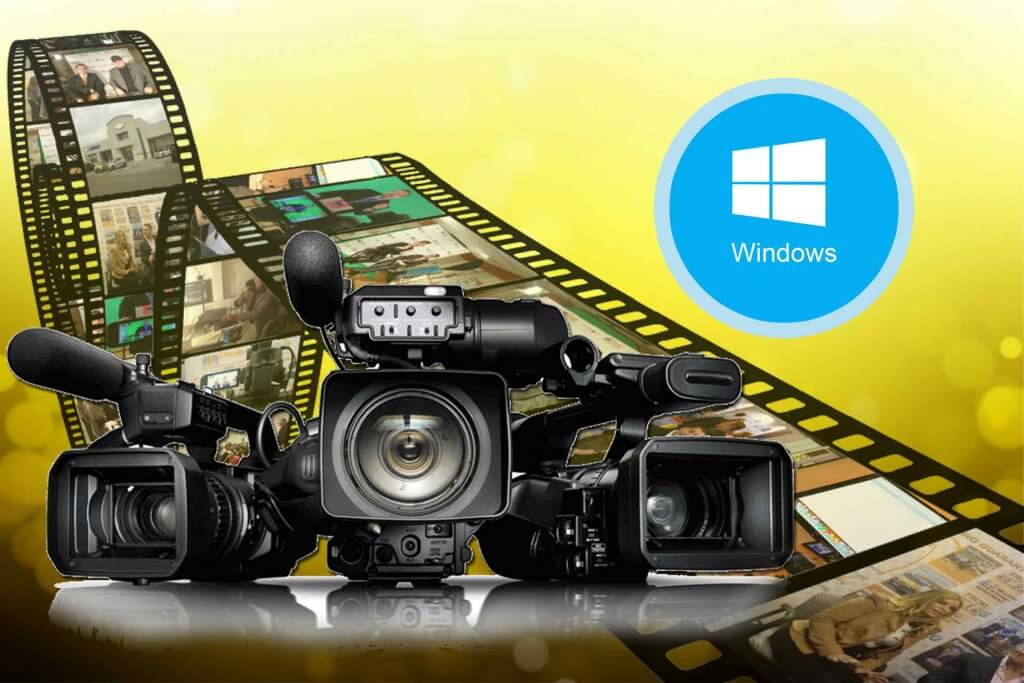 FIX: Video could not be decoded on Windows 10/11