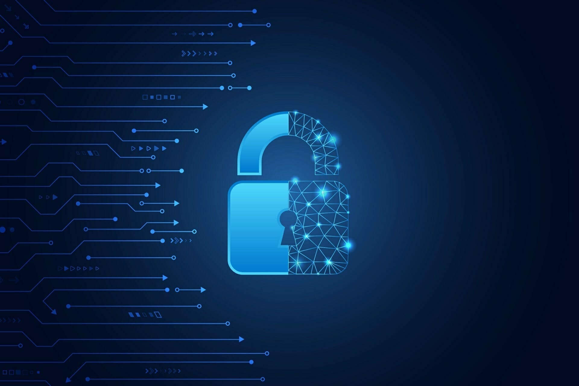 Fix Windows Defender Hacktool Win32keygen in a few easy steps