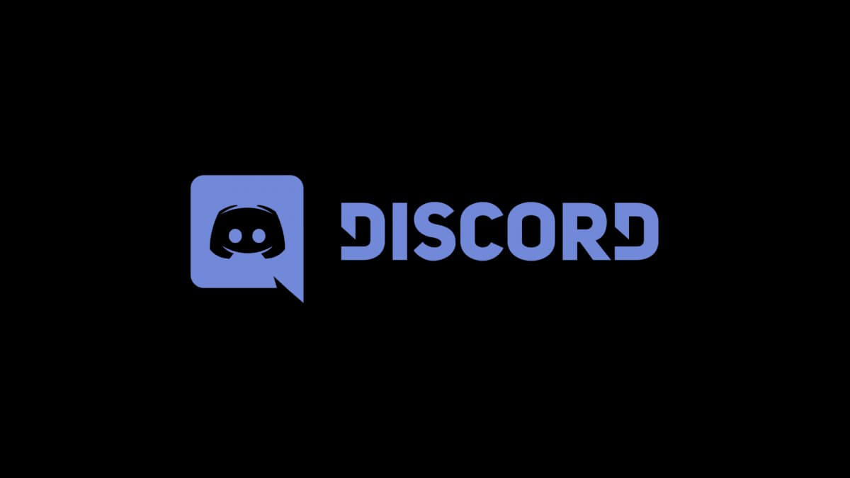 How can I disable Discord overlay