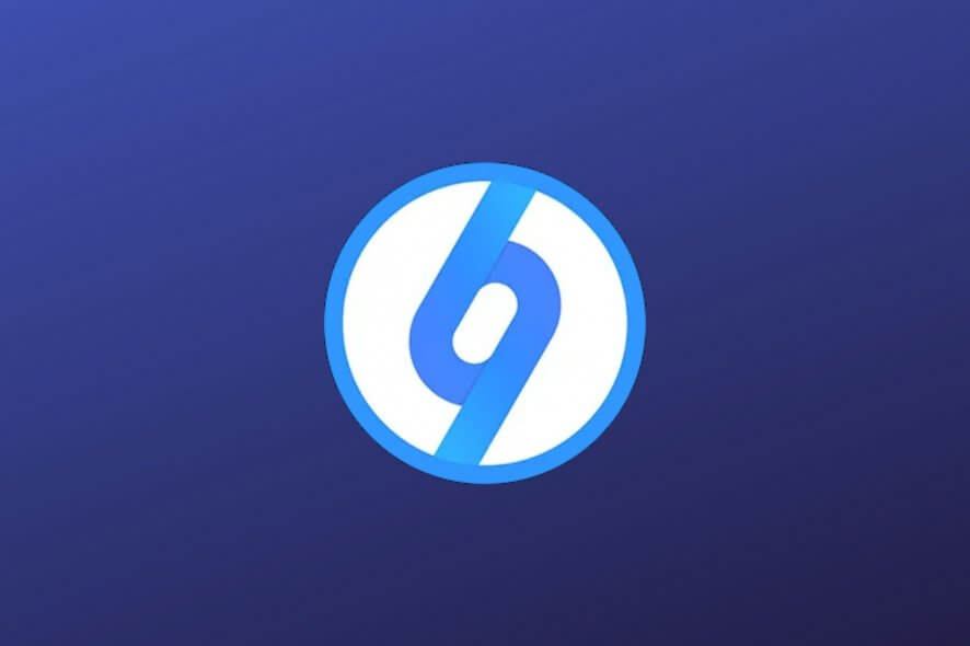 IOTransfer logo